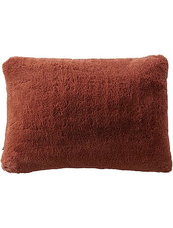Coussin dehoussable Sven