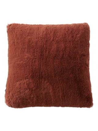 Coussin dehoussable Sven