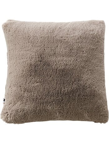 Coussin dehoussable Sven