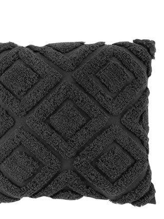 Coussin déhoussable Zainas