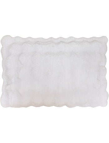 Coussin déhoussable ZEPHY