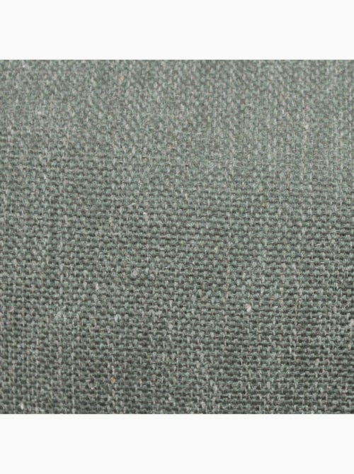 Coussin déperlant & anti uv kaki 30x70cm - Kiabi Coussin déperlant & anti uv kaki 30x70cm - Kiabi