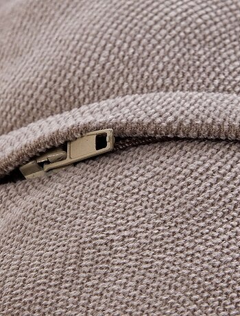 Coussin design Lilou