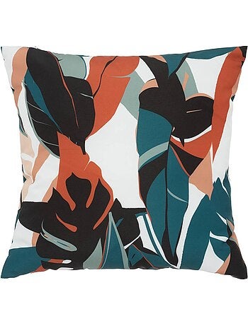 Coussin d'extérieur déhoussable deyo