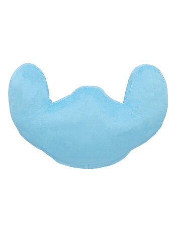 Coussin Disney 3D Stitch - 100% Polyester