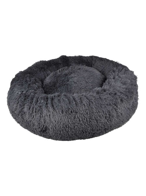 Coussin doux et rond pour chien et chat L SNOW - Kiabi