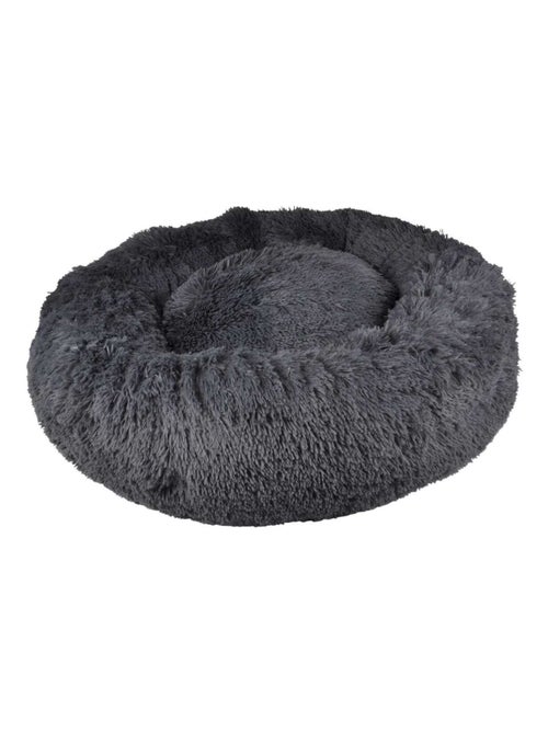 Coussin doux et rond pour chien et chat M SNOW - Kiabi