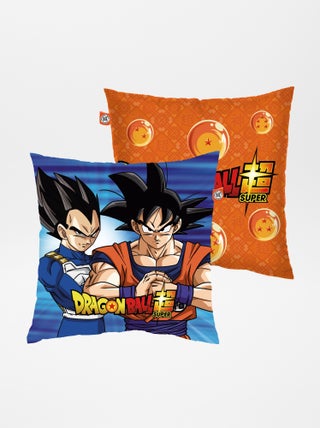 Coussin 'Dragon Ball Z'