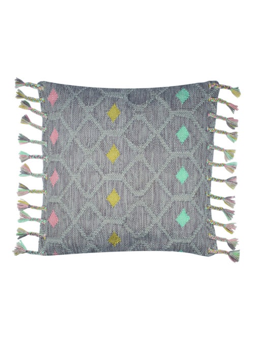Coussin Dristy - Nattiot - Kiabi