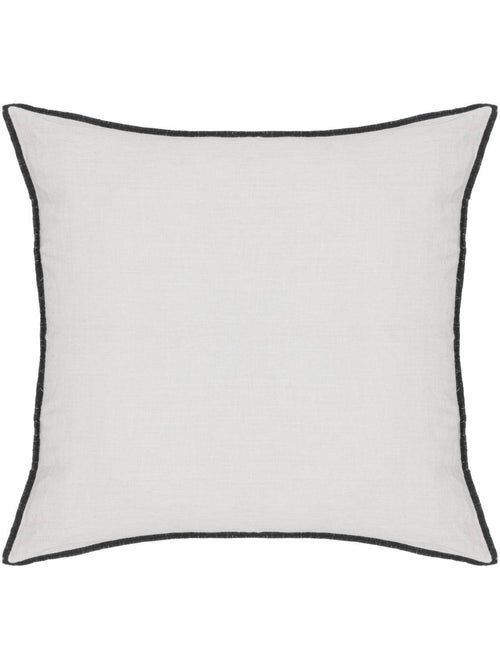 Coussin en coton LINAH - Kiabi
