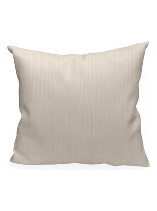 Coussin en velours 40x40 cm VELVET, par Soleil d'ocre