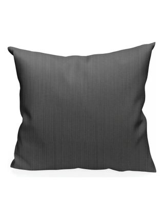 Coussin en velours 40x40 cm VELVET, par Soleil d'ocre