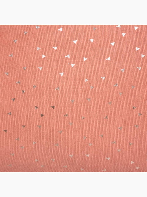 Coussin enfant berlingot nuage oya - Kiabi