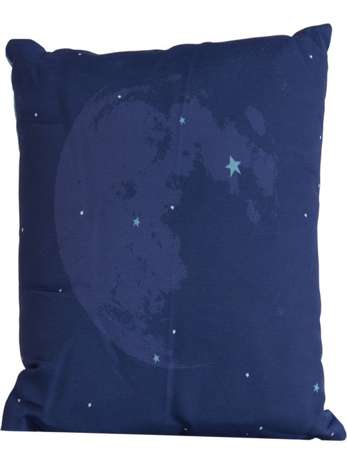 Coussin enfant Captain Spacey - Kiabi