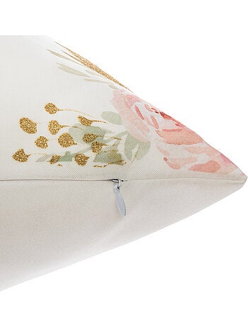 Coussin enfant forme licorne LICORNE