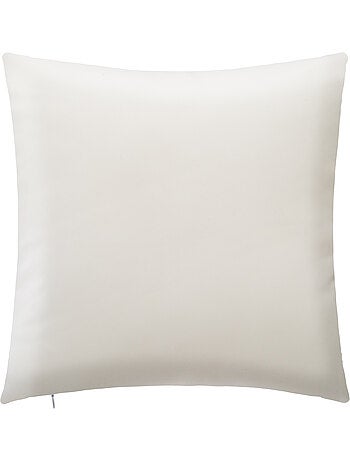Coussin enfant forme licorne LICORNE