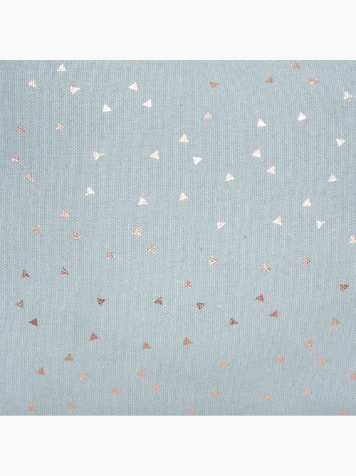 Coussin enfant forme nuage BERLINGOT - Kiabi Coussin enfant forme nuage BERLINGOT - Kiabi