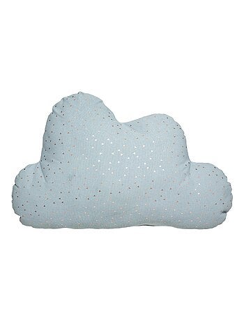 Coussin enfant "nuage