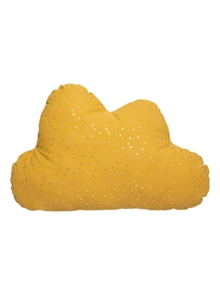 Coussin enfant "nuage"