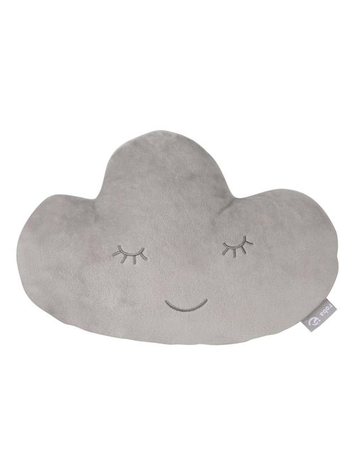 Coussin enfant nuage 'Roba Style' - Kiabi