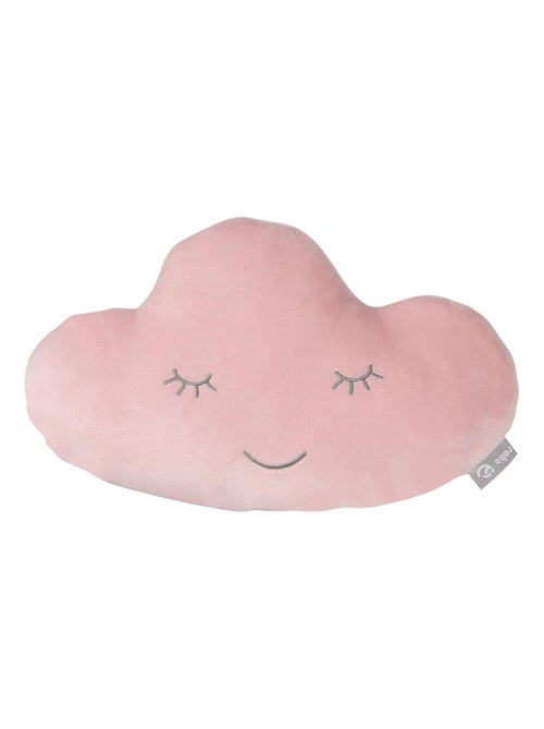 Coussin enfant nuage 'Roba Style' - Kiabi