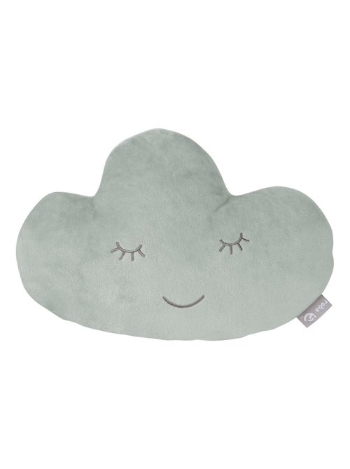 Coussin enfant nuage 'Roba Style' - Kiabi