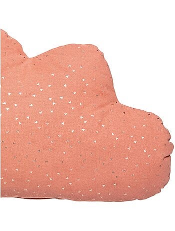 Coussin enfant "nuage