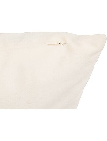 Coussin enfant ORTA