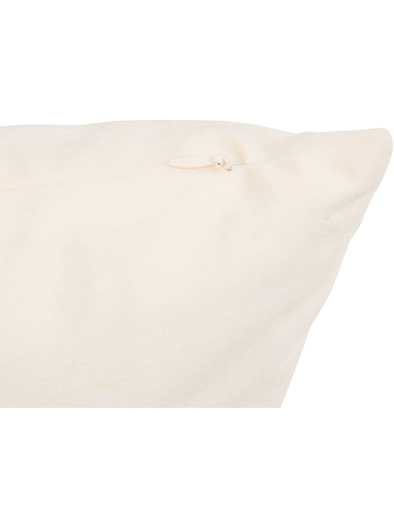 Coussin enfant ORTA Blanc - Kiabi