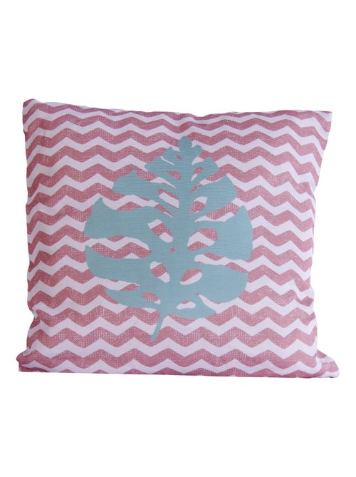 Coussin enfant PINA PINKY - Kiabi