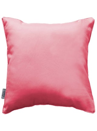 Coussin Essentiel Corail 40 cm