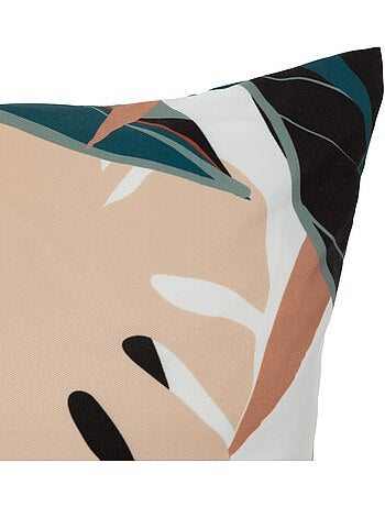Coussin extérieur DEYO