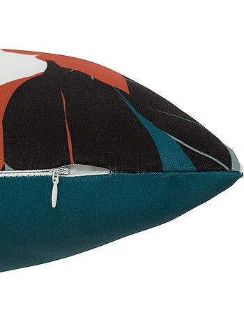 Coussin extérieur DEYO