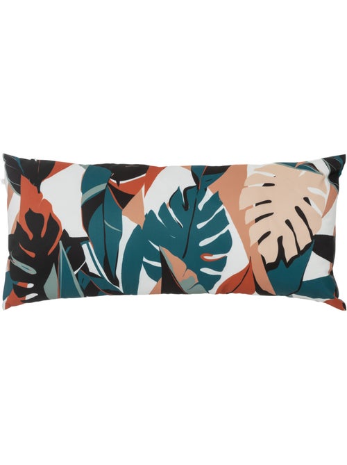 Coussin extérieur DEYO - Kiabi Coussin extérieur DEYO - Kiabi