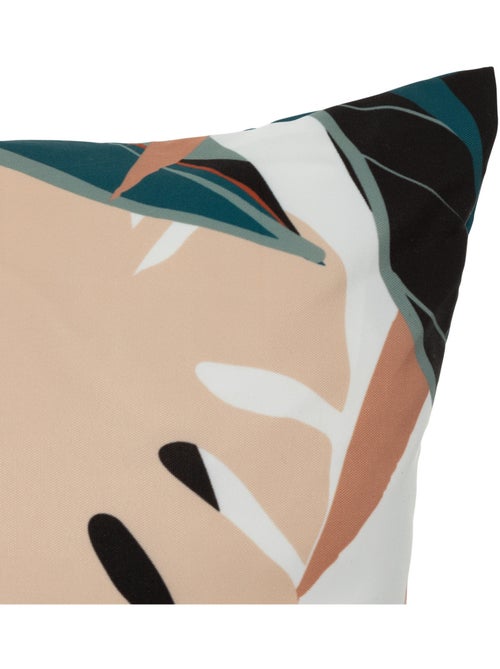 Coussin extérieur DEYO - Kiabi Coussin extérieur DEYO - Kiabi