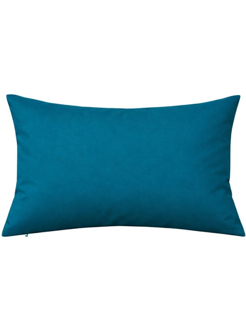 Coussin extérieur imperméable et déhoussable MINORQUE - Kiabi