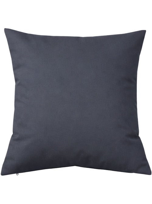 Coussin extérieur imperméable et déhoussable MINORQUE - Kiabi