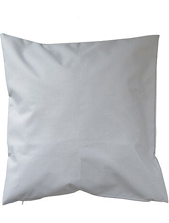 Coussin extérieur imperméable et déhoussable MINORQUE