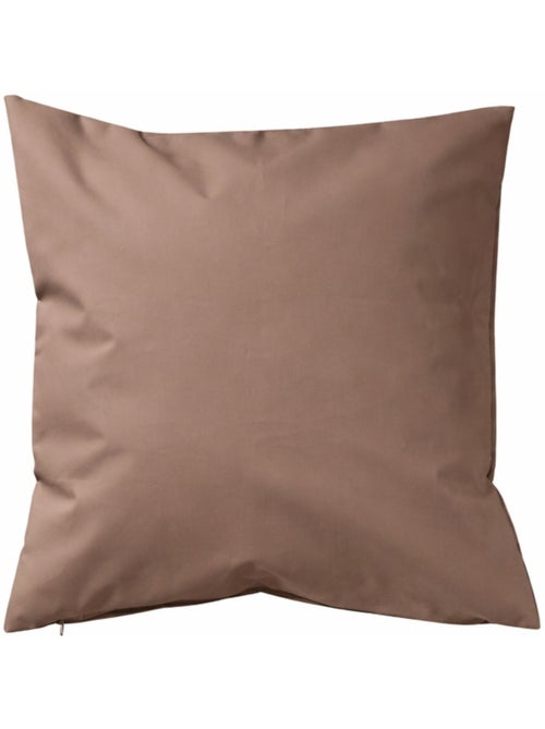 Coussin extérieur imperméable et déhoussable MINORQUE - Kiabi