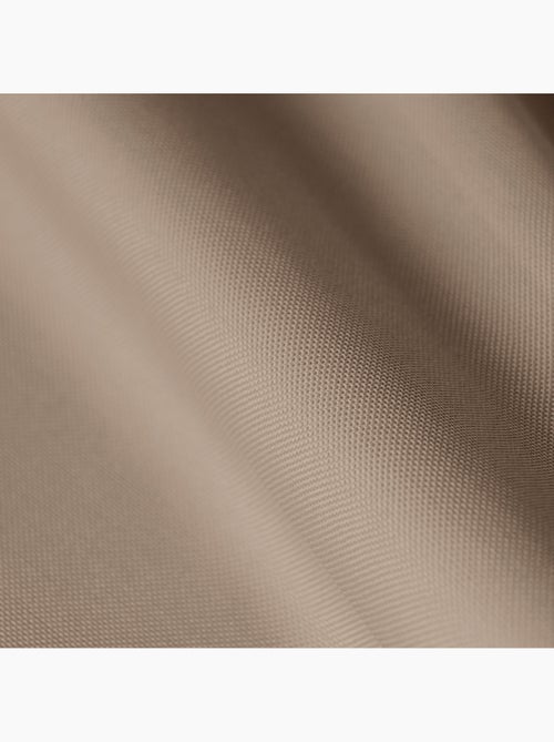 Coussin extérieur imperméable et déhoussable MINORQUE - Kiabi