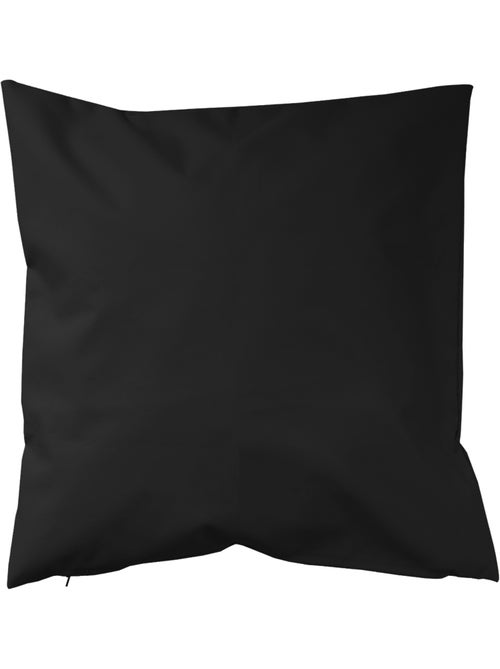 Coussin extérieur imperméable et déhoussable MINORQUE - Kiabi