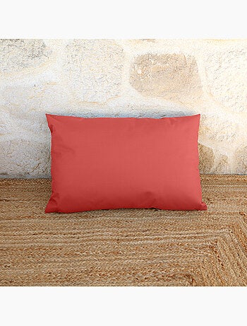 Coussin extérieur imperméable et déhoussable MINORQUE