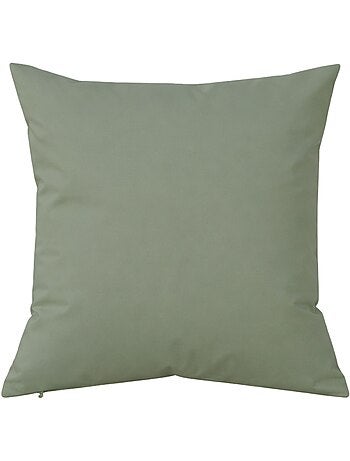 Coussin extérieur imperméable et déhoussable MINORQUE