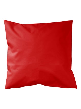 Coussin extérieur imperméable et déhoussable