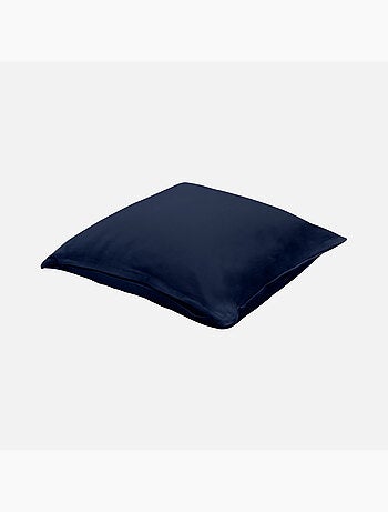 Coussin Extérieur Marine "Victoria