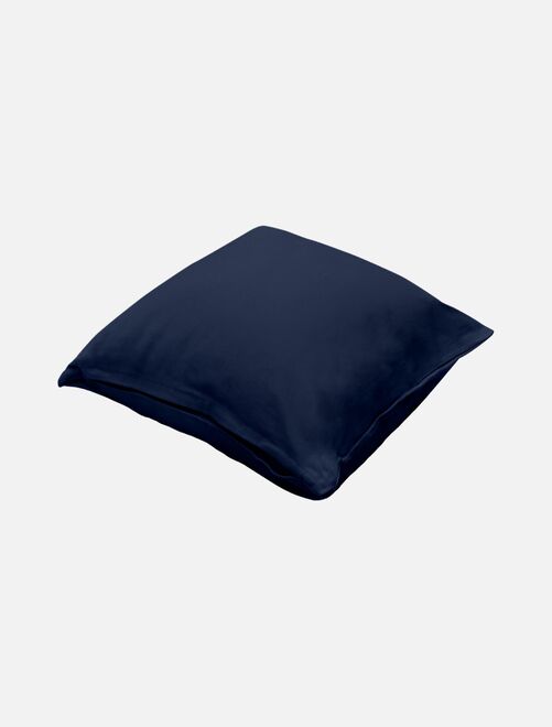 Coussin Extérieur Marine "Victoria" - Kiabi