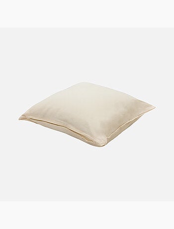 Coussin Extérieur Naturel "Victoria