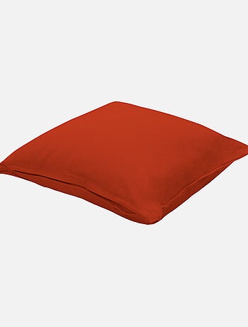 Coussin Extérieur TerraCotta "Victoria"