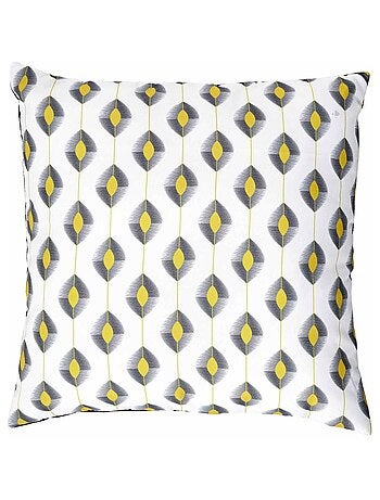 Coussin extérieur ZESTE