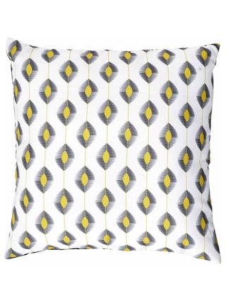 Coussin extérieur ZESTE